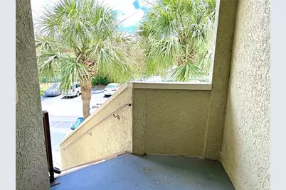 1238 S Missouri Avenue #102, Clearwater, FL 33756 - Photo 3