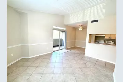 1238 S Missouri Avenue #102, Clearwater, FL 33756 - Photo 7