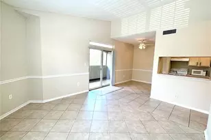 1238 S Missouri Ave, Clearwater, FL 33756 - Photo 7