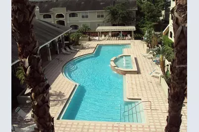 1238 S Missouri Avenue #102, Clearwater, FL 33756 - Photo 25