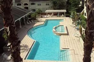 1238 S Missouri Ave, Clearwater, FL 33756 - Photo 25