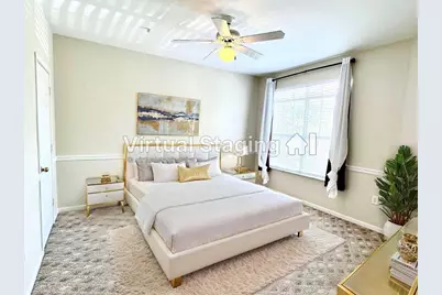 1238 S Missouri Avenue #102, Clearwater, FL 33756 - Photo 15