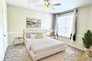 1238 S Missouri Ave, Clearwater, FL 33756 - Photo 15