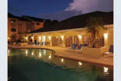 1238 S Missouri Avenue #102, Clearwater, FL 33756 - Photo 27