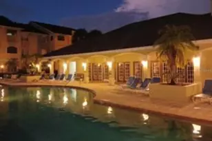1238 S Missouri Ave, Clearwater, FL 33756 - Photo 27