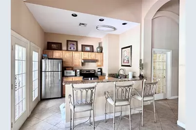 1238 S Missouri Avenue #102, Clearwater, FL 33756 - Photo 33