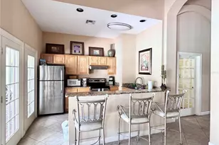 1238 S Missouri Ave, Clearwater, FL 33756 - Photo 33