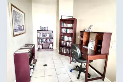 1238 S Missouri Avenue #102, Clearwater, FL 33756 - Photo 35
