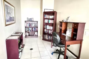 1238 S Missouri Ave, Clearwater, FL 33756 - Photo 35