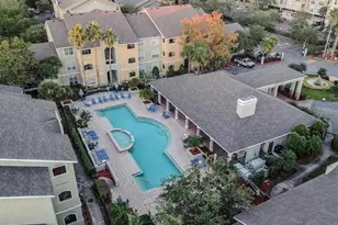 1238 S Missouri Ave, Clearwater, FL 33756 - Photo 23