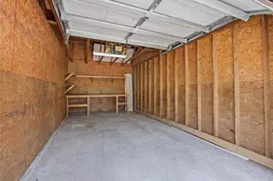2400 Feather Sound Dr, Clearwater, FL 33762 - Photo 47