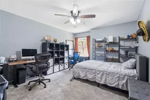 2400 Feather Sound Dr, Clearwater, FL 33762 - Photo 17