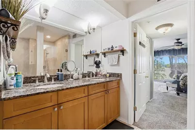 2400 Feather Sound Drive #313, Clearwater, FL 33762 - Photo 29