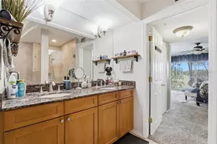 2400 Feather Sound Dr, Clearwater, FL 33762 - Photo 29