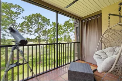 2400 Feather Sound Drive #313, Clearwater, FL 33762 - Photo 33