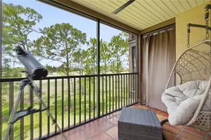 2400 Feather Sound Dr, Clearwater, FL 33762 - Photo 33