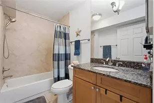 2400 Feather Sound Dr, Clearwater, FL 33762 - Photo 35