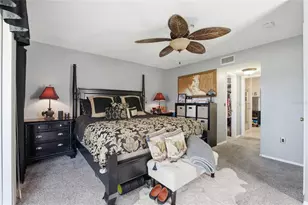 2400 Feather Sound Dr, Clearwater, FL 33762 - Photo 23