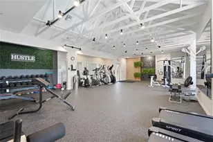 2400 Feather Sound Dr, Clearwater, FL 33762 - Photo 41