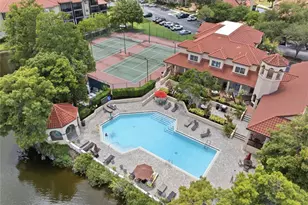 2400 Feather Sound Dr, Clearwater, FL 33762 - Photo 57