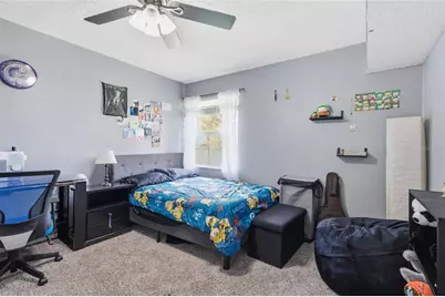 2400 Feather Sound Drive #313, Clearwater, FL 33762 - Photo 13