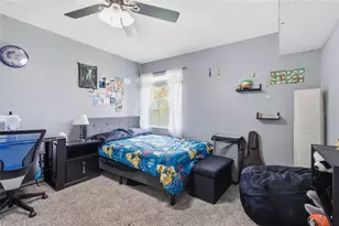 2400 Feather Sound Dr, Clearwater, FL 33762 - Photo 13
