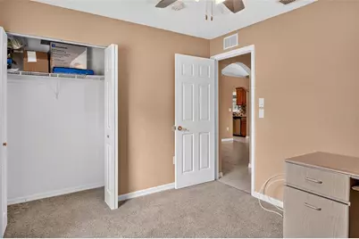 11148 Linden Drive, Spring Hill, FL 34609 - Photo 23