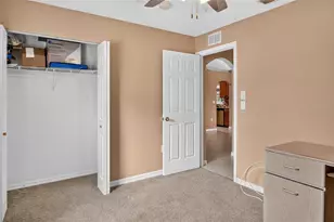 11148 Linden Dr, Spring Hill, FL 34609 - Photo 23