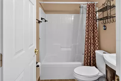 11148 Linden Drive, Spring Hill, FL 34609 - Photo 25