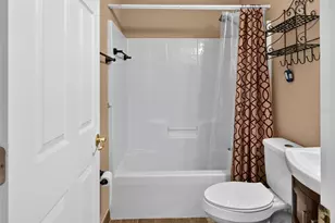 11148 Linden Dr, Spring Hill, FL 34609 - Photo 25
