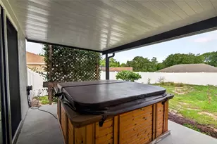 11148 Linden Dr, Spring Hill, FL 34609 - Photo 35