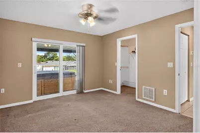 11148 Linden Drive, Spring Hill, FL 34609 - Photo 31