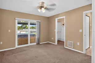 11148 Linden Dr, Spring Hill, FL 34609 - Photo 31