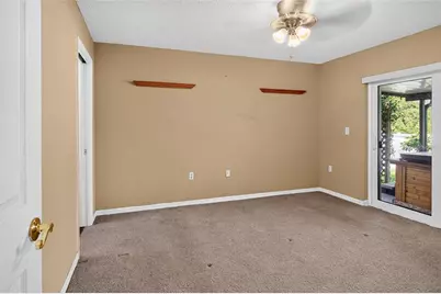 11148 Linden Drive, Spring Hill, FL 34609 - Photo 29