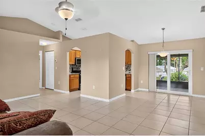 11148 Linden Drive, Spring Hill, FL 34609 - Photo 21
