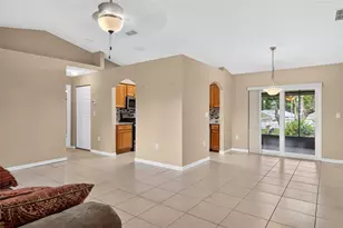 11148 Linden Dr, Spring Hill, FL 34609 - Photo 21