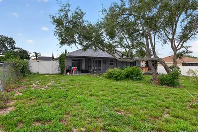 11148 Linden Drive, Spring Hill, FL 34609 - Photo 37