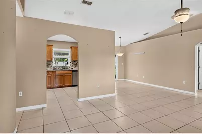 11148 Linden Drive, Spring Hill, FL 34609 - Photo 13