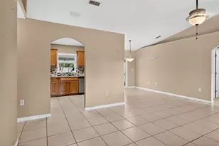 11148 Linden Dr, Spring Hill, FL 34609 - Photo 13