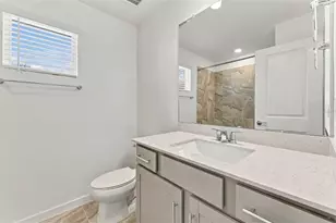 3853 Benham Rise Rd, Spring Hill, FL 34609 - Photo 17