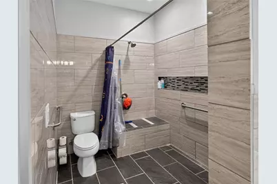 34339 Alameda Drive, Sorrento, FL 32776 - Photo 11