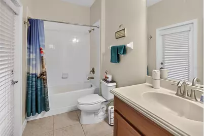 34339 Alameda Drive, Sorrento, FL 32776 - Photo 17