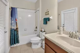 34339 Alameda Dr, Sorrento, FL 32776 - Photo 17