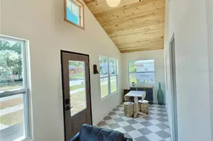 2623 14th Ave N, Saint Petersburg, FL 33713 - Photo 13