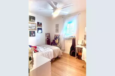 2623 14th Avenue N, Saint Petersburg, FL 33713 - Photo 29