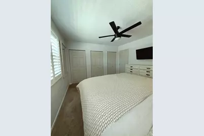 2623 14th Avenue N, Saint Petersburg, FL 33713 - Photo 5