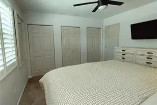 2623 14th Ave N, Saint Petersburg, FL 33713 - Photo 5