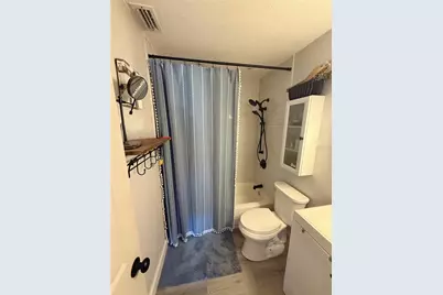 2623 14th Avenue N, Saint Petersburg, FL 33713 - Photo 9