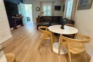 2623 14th Ave N, Saint Petersburg, FL 33713 - Photo 19