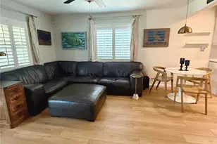 2623 14th Ave N, Saint Petersburg, FL 33713 - Photo 15